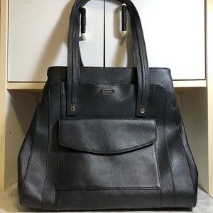 Danier Leather Handbag